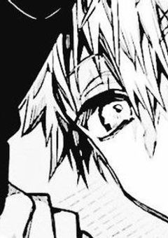 偽物王子と偽物姫はお互い嘘を吐き続ける