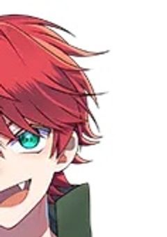 # リーダーさえならなければ