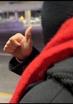 最高な恋人