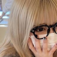 misaki️ ‪·͜· ❤︎‬「引退」さんのアイコン画像