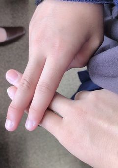 リレーのおへや