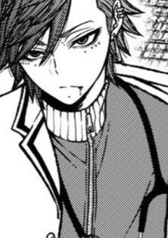 ~tgak~戦闘最強の治療係さん