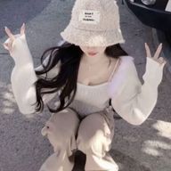 soa🎧さんのアイコン画像