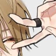 🦊さんのアイコン画像