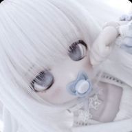 ❥ しおんさんのアイコン画像