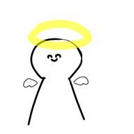 _sion_さんのアイコン画像