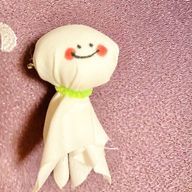 旭万年さんのアイコン画像