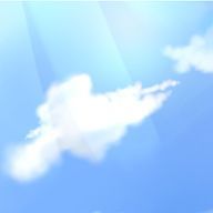 翡翠さんのアイコン画像