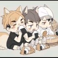 爆発寸前限界オタクさんのアイコン画像
