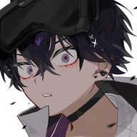 　Tsuuuさんのアイコン画像