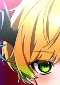 ＃ ネット恋愛