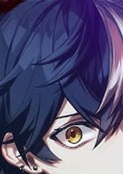 ＃ 失踪日記 。
