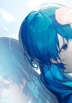 ＃ 月下の大怪盗と冷酷王子様の秘密