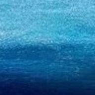 海百合さんのアイコン画像