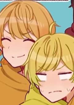 絶対思い出させるから『Forever Starts ending』