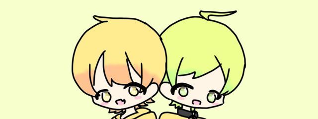 いぬまるさんの壁紙画像