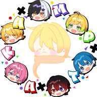いぬまるさんのアイコン画像