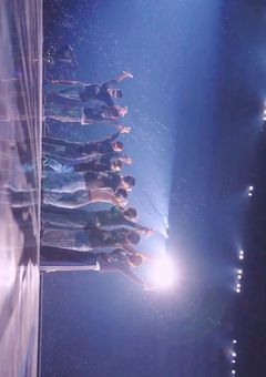 マネージャー、恋しちゃいました⛄