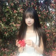 きいろかびるんるんさんのアイコン画像