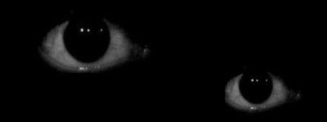 left.さんの壁紙画像