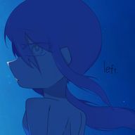 left.さんのアイコン画像