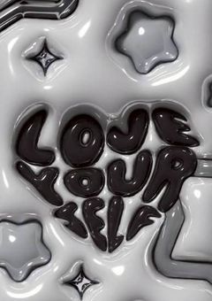 イラスト部屋宣伝します！！　＊⭐️星返却⭐️＊