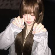 スイーツさんのアイコン画像
