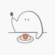 七瀬.さんのアイコン画像