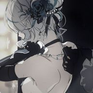 せつさんのアイコン画像