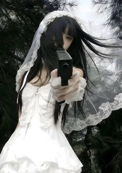 生まれ変わってやり直せるとしたら 。