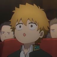 +-ゼロさんのアイコン画像
