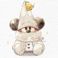 花樹さんのアイコン画像
