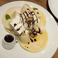 reaさんのアイコン画像