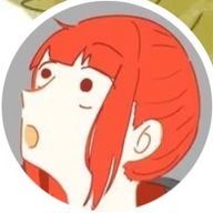 しくちゃんさんのアイコン画像