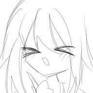 ログアウトさんのアイコン画像