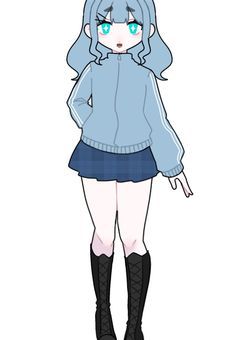 ぼっち過ぎて死にそうです!