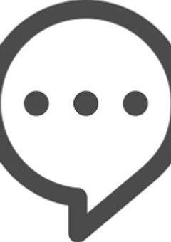 誰かのメッセージ