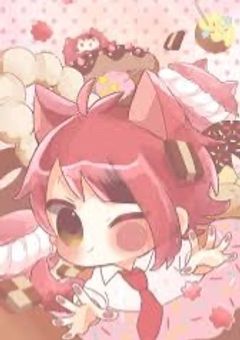 100日の命〜莉犬編〜