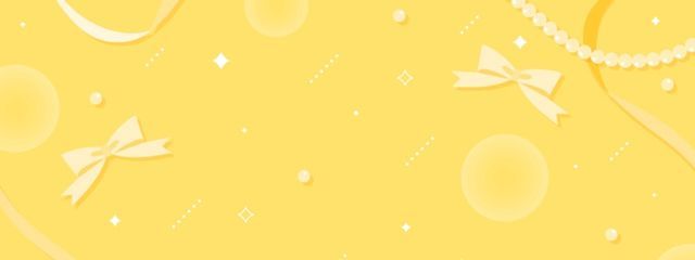 💛ᓓ̸ᐠਭՇʖˋ🥞さんの壁紙画像