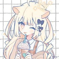 💛ᓓ̸ᐠਭՇʖˋ🥞さんのアイコン画像