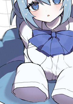 　　　*.+゜