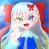 # 星 屑 のリ ボ ン        🪽🎀さんのアイコン画像