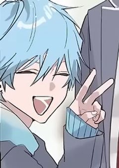 　　✧　𝔽𝕣𝕖𝕖𝕥𝕒𝕝𝕜　.