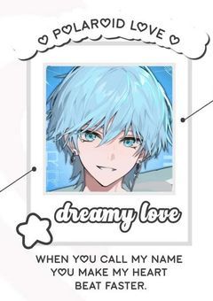 　　　♠　  ￤ 　 𝕋𝕒𝕘　　