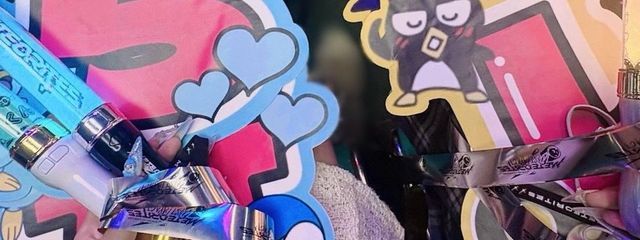 　　さんの壁紙画像