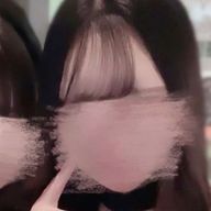 　　✧ "　𝒜さんのアイコン画像