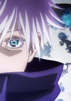 最強の妹、嫌われる