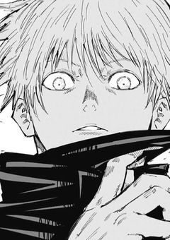 君と、綺麗な世界で笑い合いたい。