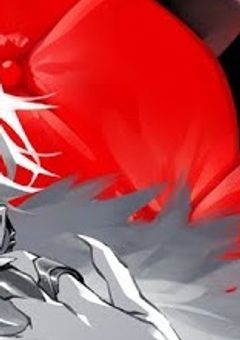 # 悪女に転生した件 .