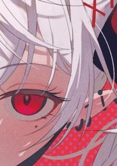 𝟸𝚓𝟹𝚓｜新人 , ロリらしい＿＿。